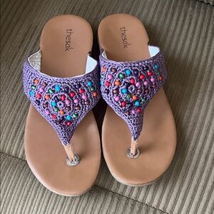 listing-status-banner